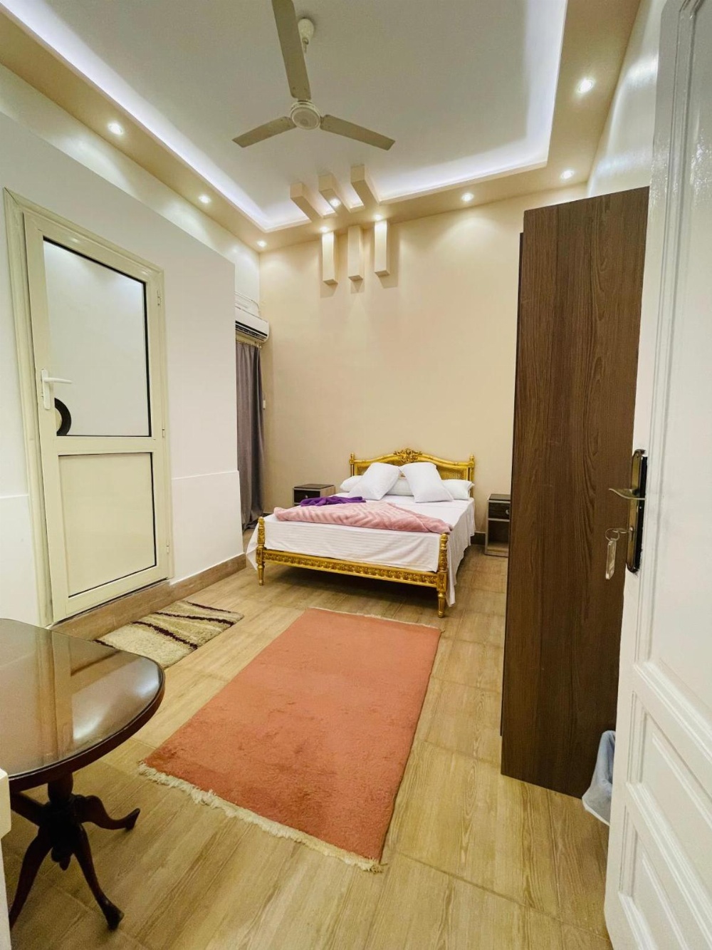 Meramees Hostel Main image